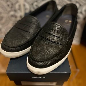 Cole Haan Nantucket, Loafers